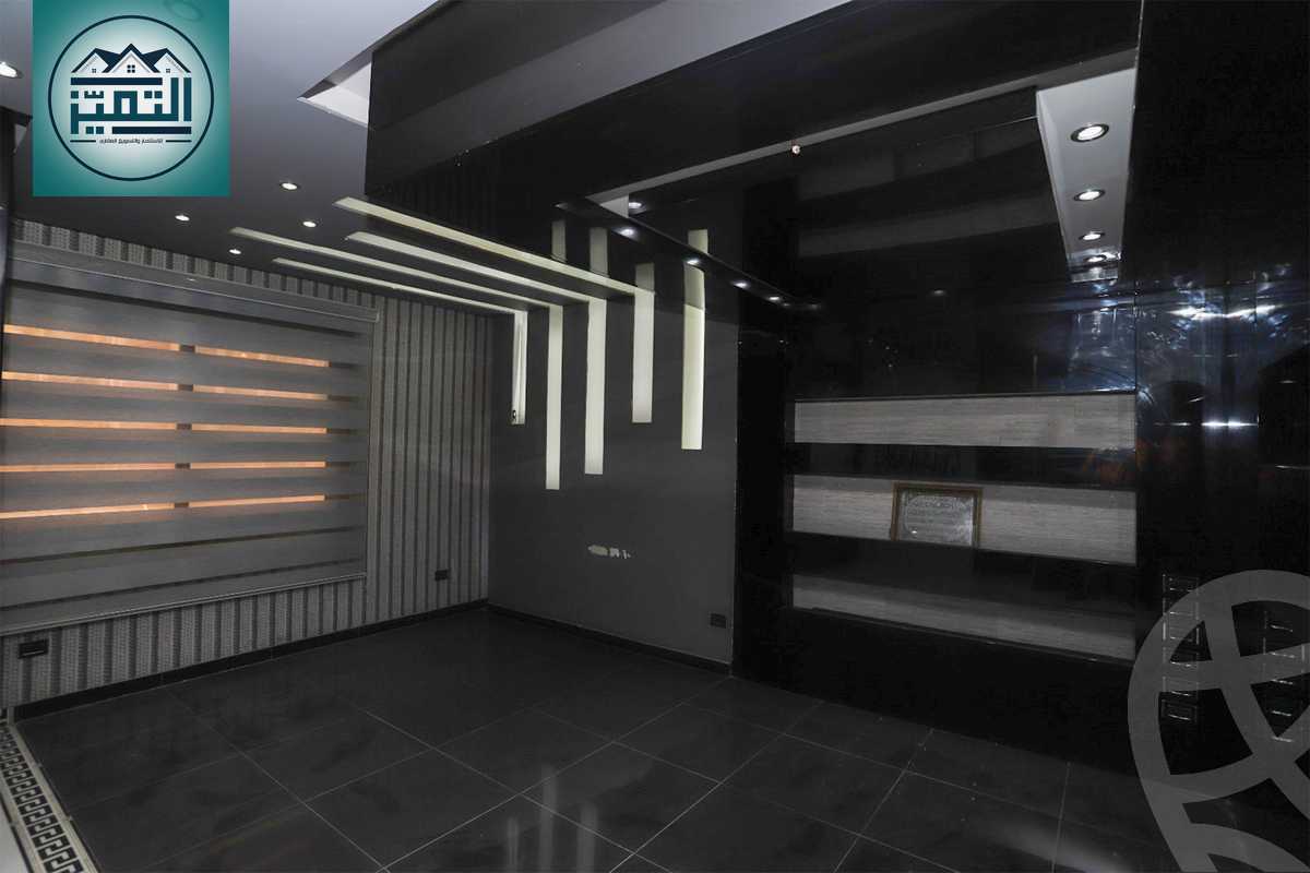 https://aqarmap.com.eg/en/listing/6321771-for-rent-alexandria-ibrahimia-abou-quer-st