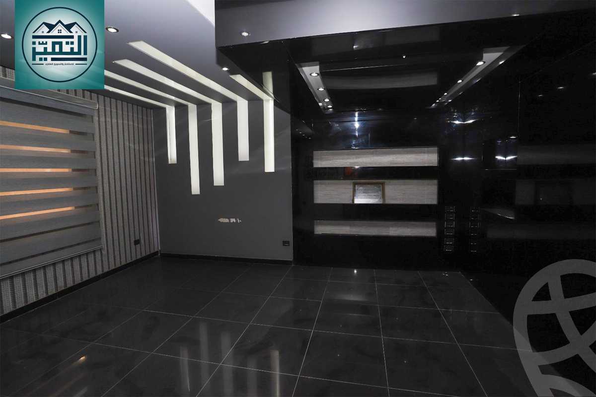https://aqarmap.com.eg/en/listing/6321771-for-rent-alexandria-ibrahimia-abou-quer-st