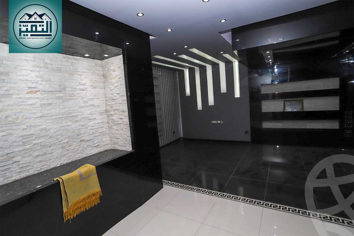 https://aqarmap.com.eg/en/listing/6321771-for-rent-alexandria-ibrahimia-abou-quer-st