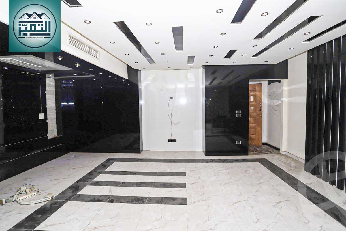 https://aqarmap.com.eg/en/listing/6321771-for-rent-alexandria-ibrahimia-abou-quer-st