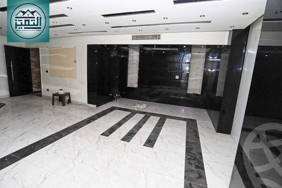 https://aqarmap.com.eg/en/listing/6321771-for-rent-alexandria-ibrahimia-abou-quer-st