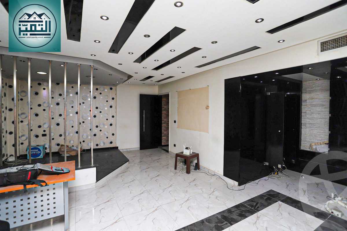 https://aqarmap.com.eg/en/listing/6321771-for-rent-alexandria-ibrahimia-abou-quer-st