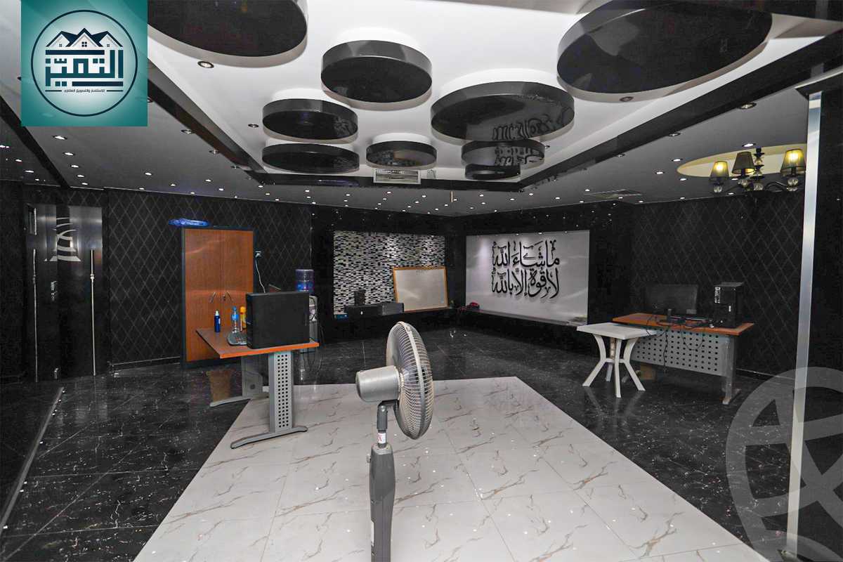 https://aqarmap.com.eg/en/listing/6321771-for-rent-alexandria-ibrahimia-abou-quer-st