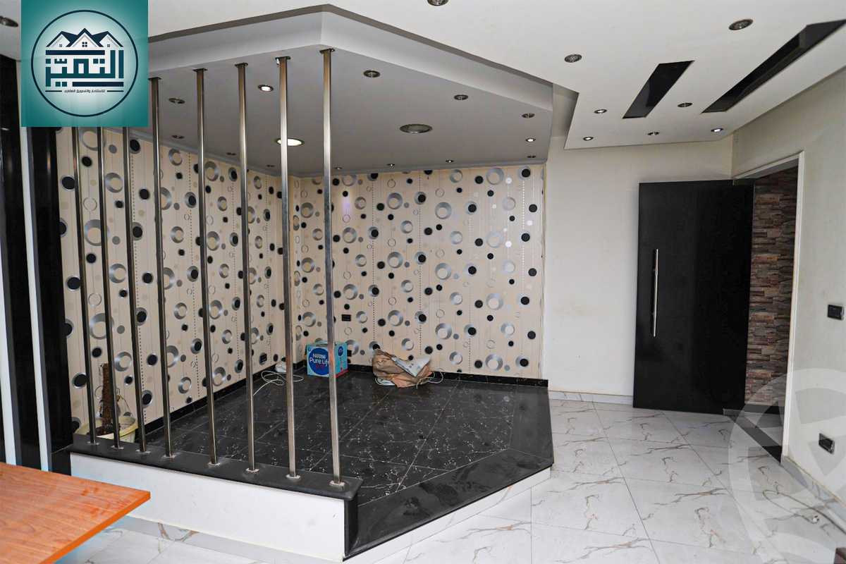 https://aqarmap.com.eg/en/listing/6321771-for-rent-alexandria-ibrahimia-abou-quer-st