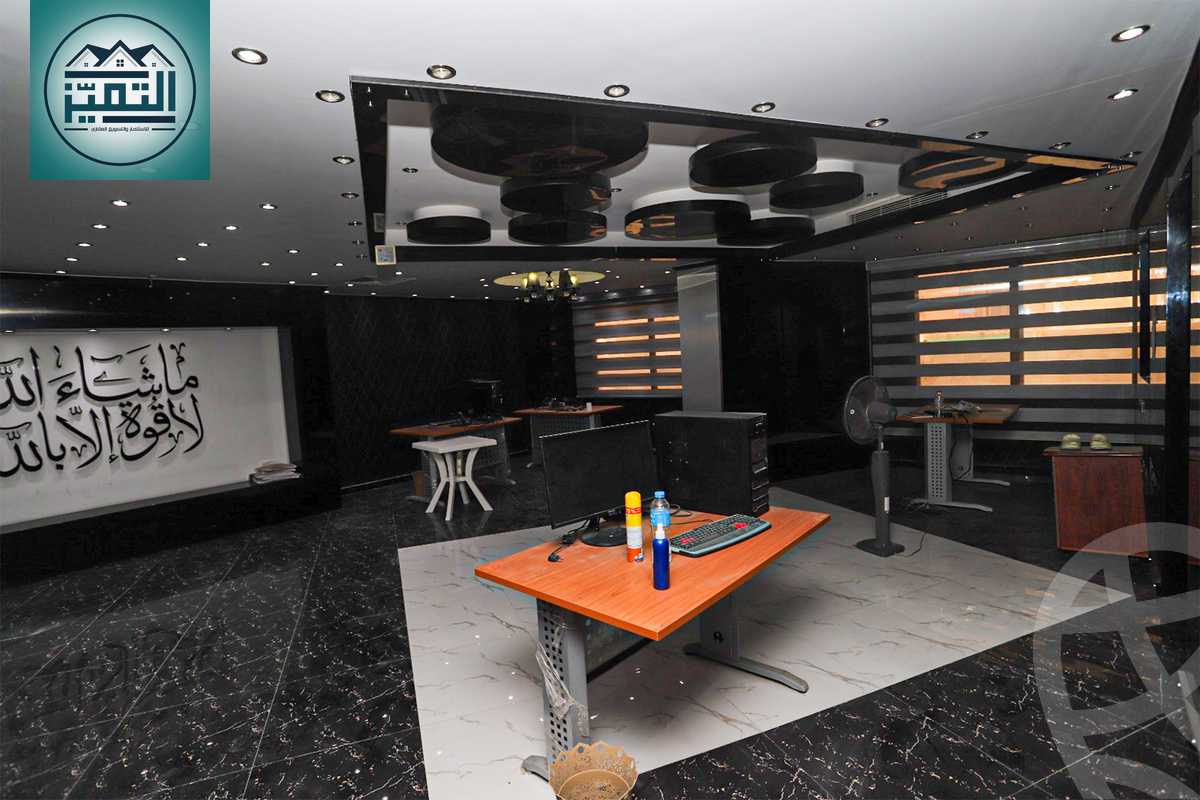 https://aqarmap.com.eg/en/listing/6321771-for-rent-alexandria-ibrahimia-abou-quer-st