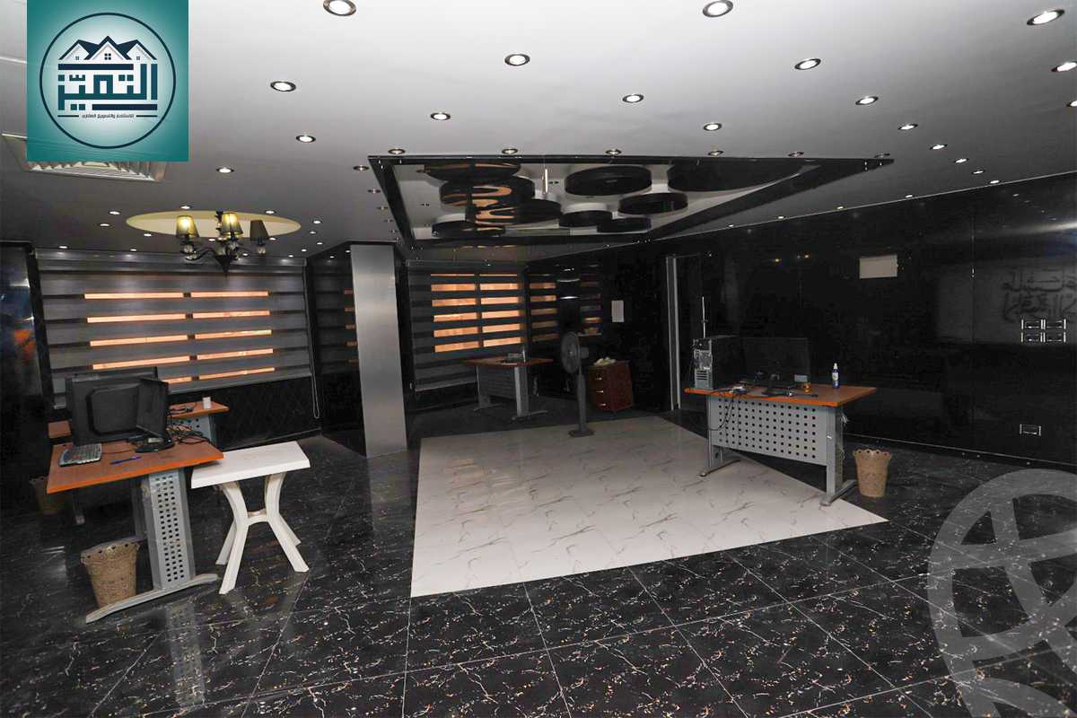 https://aqarmap.com.eg/en/listing/6321771-for-rent-alexandria-ibrahimia-abou-quer-st