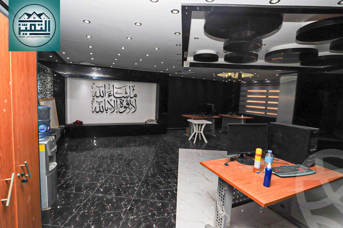 https://aqarmap.com.eg/en/listing/6321771-for-rent-alexandria-ibrahimia-abou-quer-st