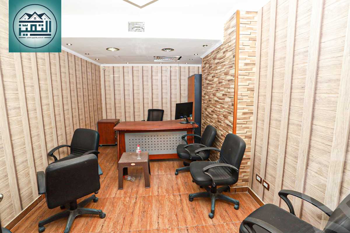 https://aqarmap.com.eg/en/listing/6321771-for-rent-alexandria-ibrahimia-abou-quer-st