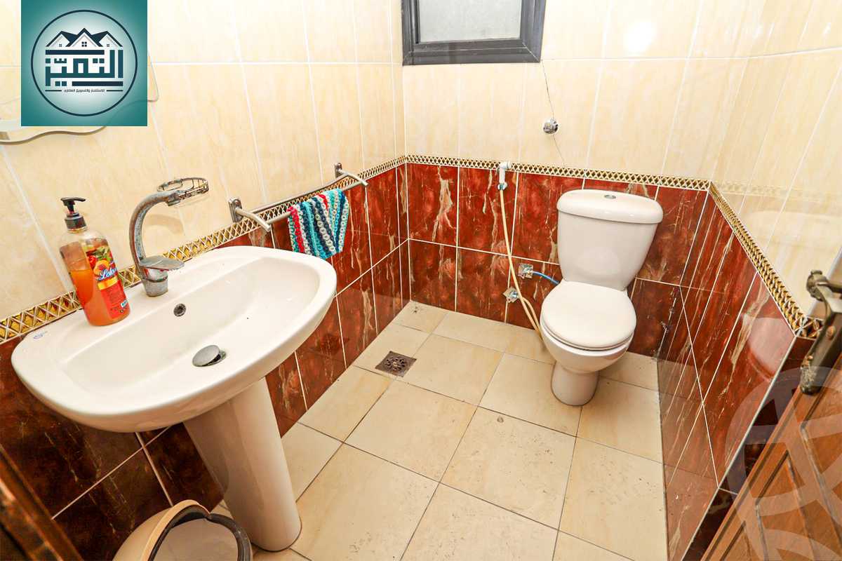 https://aqarmap.com.eg/en/listing/6321771-for-rent-alexandria-ibrahimia-abou-quer-st