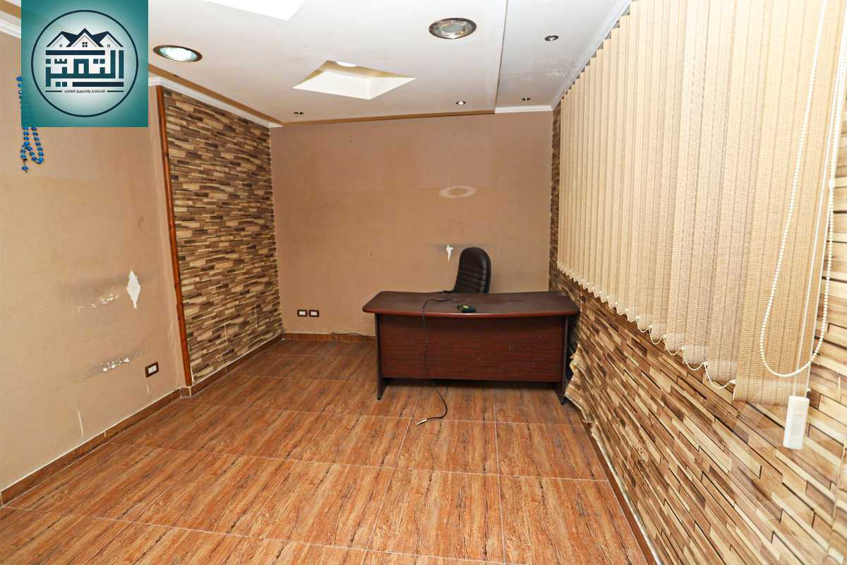 https://aqarmap.com.eg/en/listing/6321771-for-rent-alexandria-ibrahimia-abou-quer-st