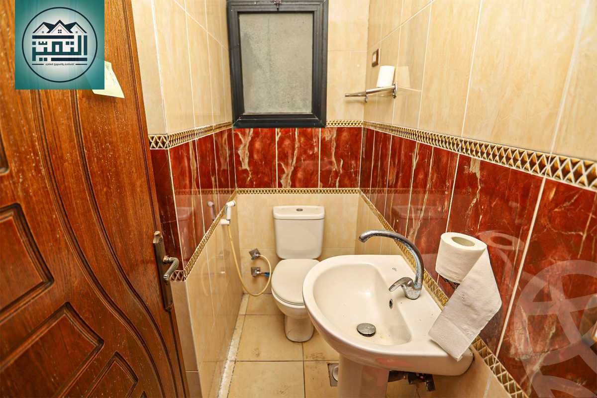 https://aqarmap.com.eg/en/listing/6321771-for-rent-alexandria-ibrahimia-abou-quer-st