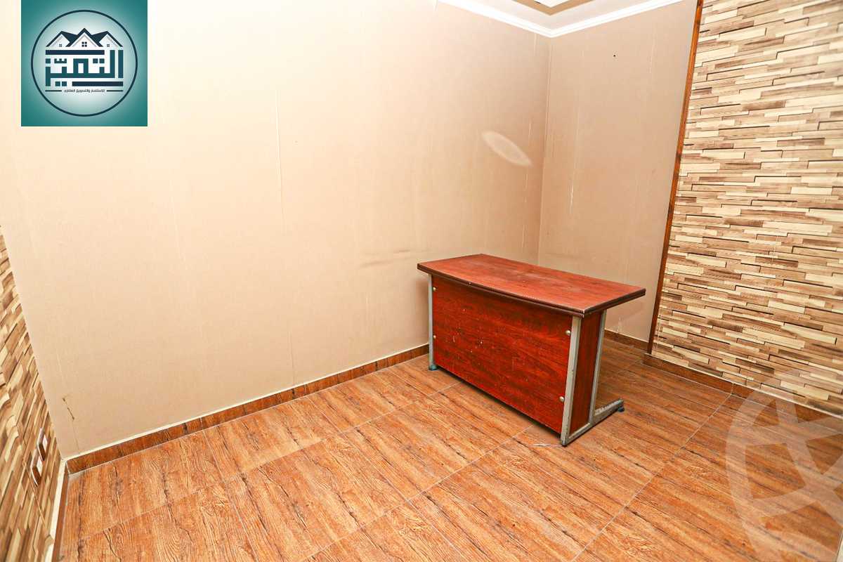 https://aqarmap.com.eg/en/listing/6321771-for-rent-alexandria-ibrahimia-abou-quer-st