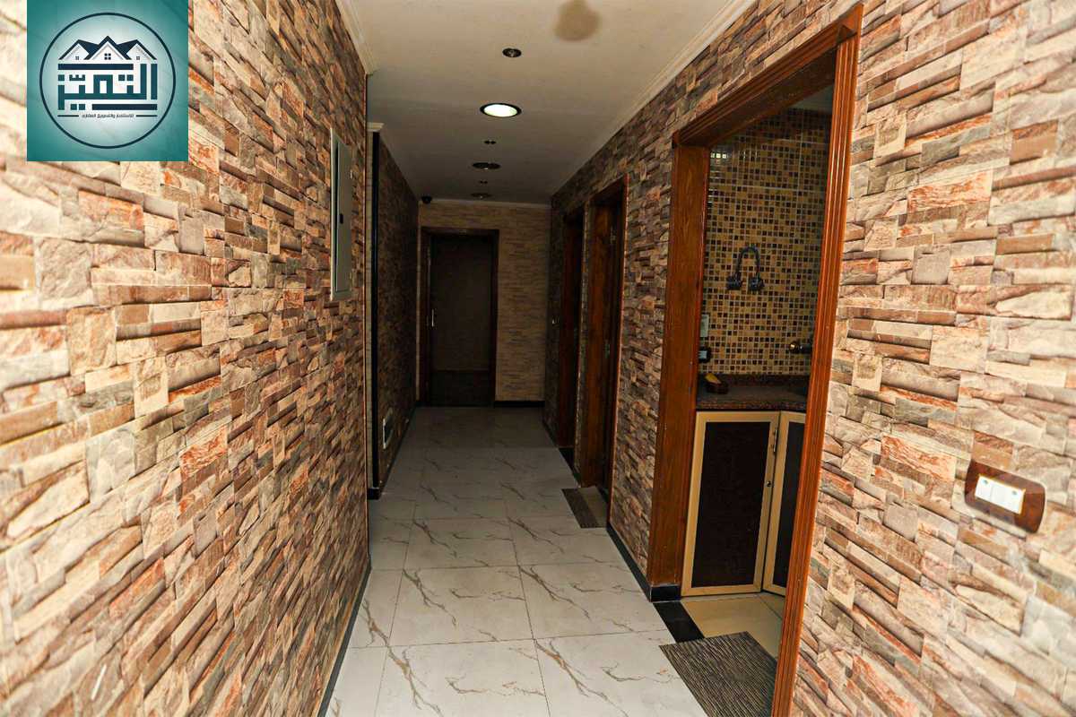 https://aqarmap.com.eg/en/listing/6321771-for-rent-alexandria-ibrahimia-abou-quer-st