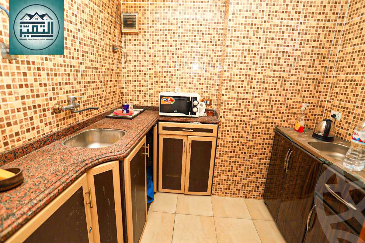 https://aqarmap.com.eg/en/listing/6321771-for-rent-alexandria-ibrahimia-abou-quer-st