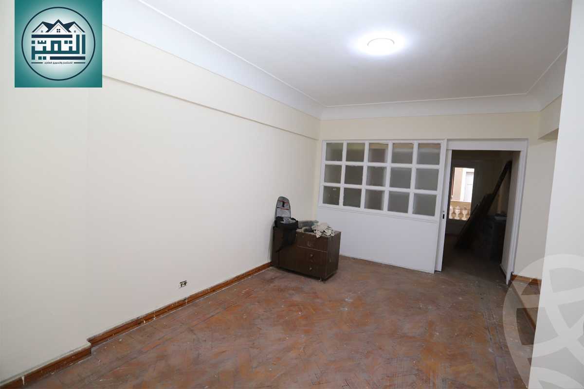 https://aqarmap.com.eg/en/listing/6321886-for-rent-alexandria-kafr-abdo-khaleel-basha-st