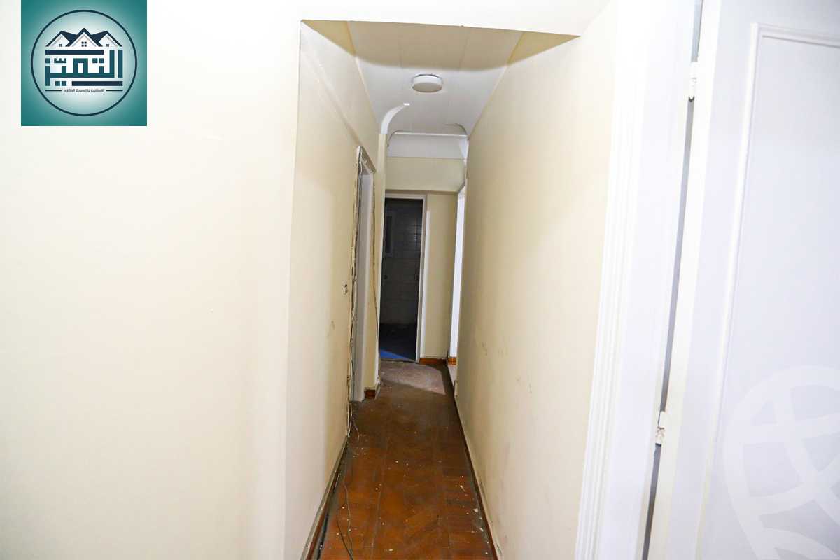 https://aqarmap.com.eg/en/listing/6321886-for-rent-alexandria-kafr-abdo-khaleel-basha-st