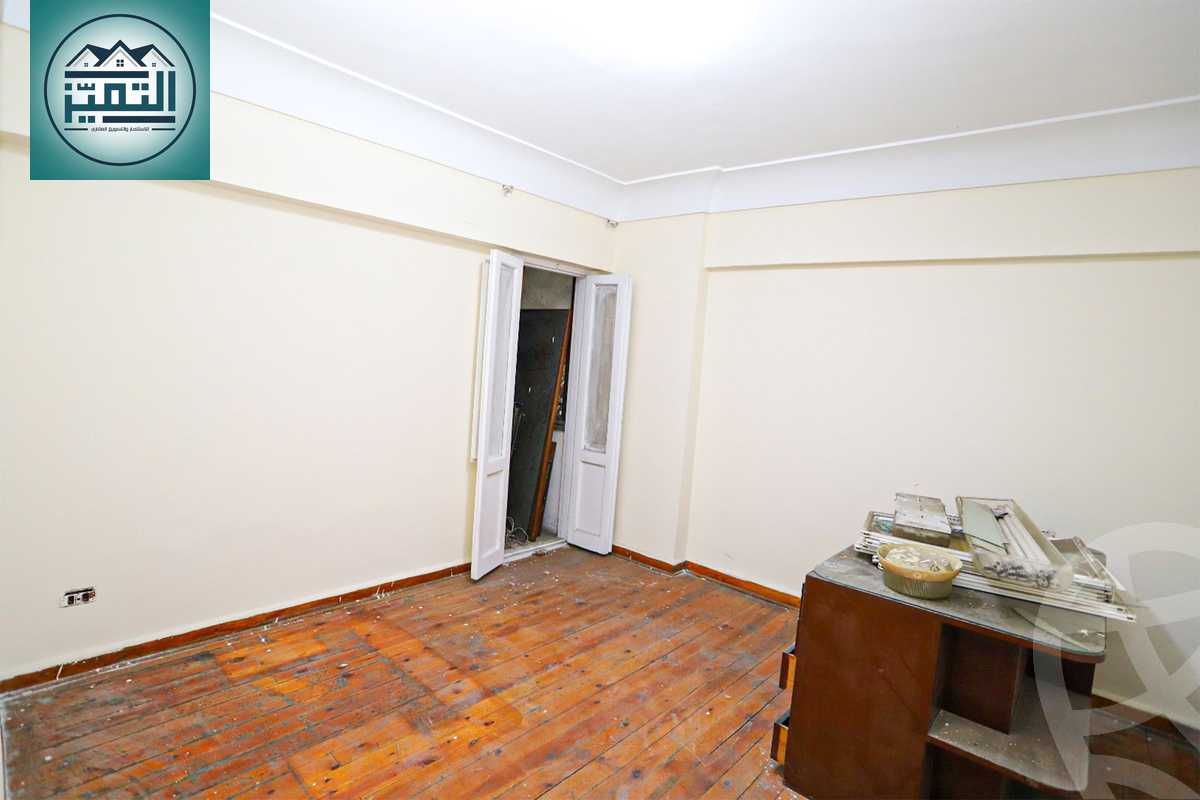https://aqarmap.com.eg/en/listing/6321886-for-rent-alexandria-kafr-abdo-khaleel-basha-st