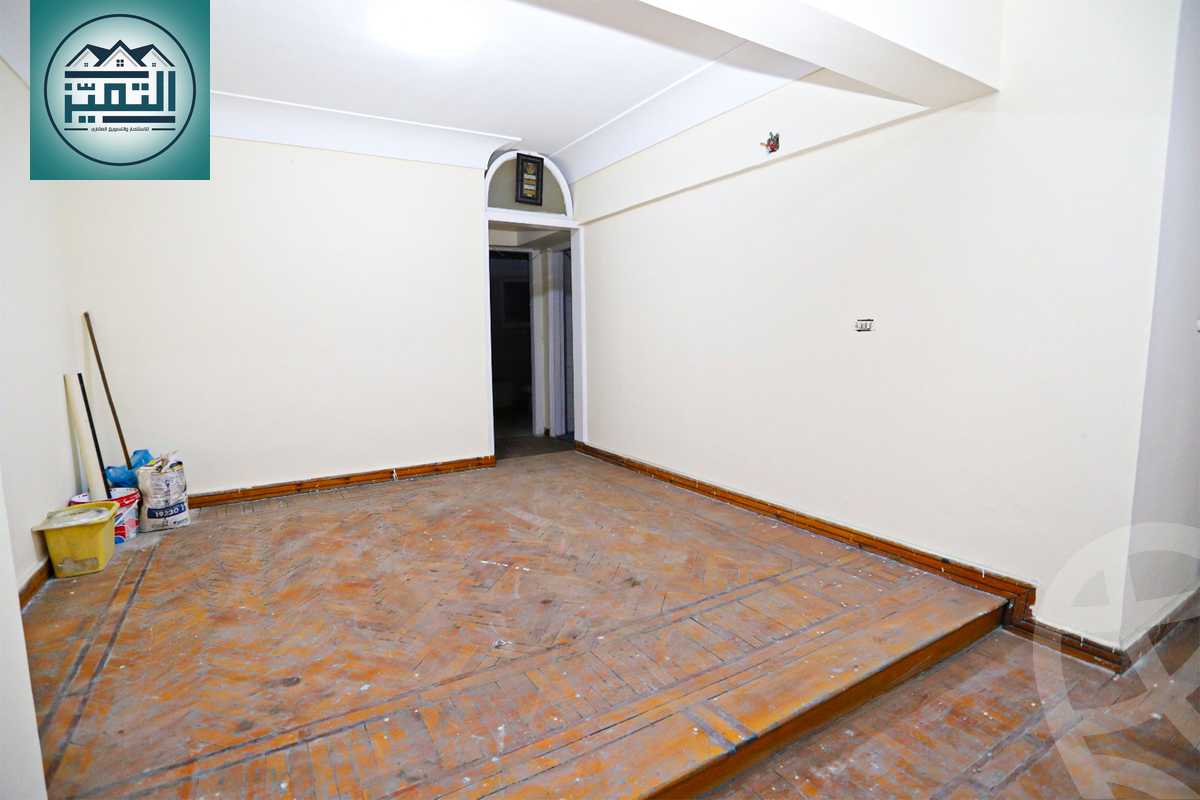 https://aqarmap.com.eg/en/listing/6321886-for-rent-alexandria-kafr-abdo-khaleel-basha-st