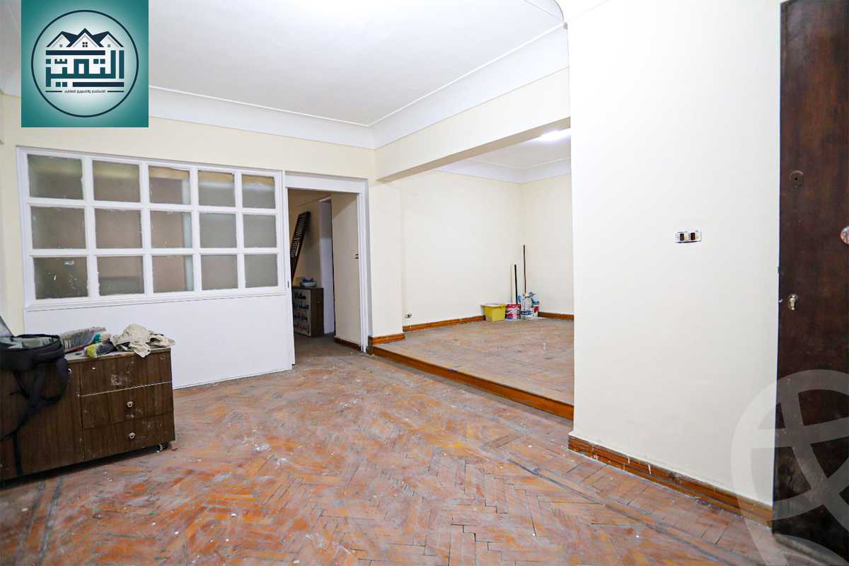 https://aqarmap.com.eg/en/listing/6321886-for-rent-alexandria-kafr-abdo-khaleel-basha-st
