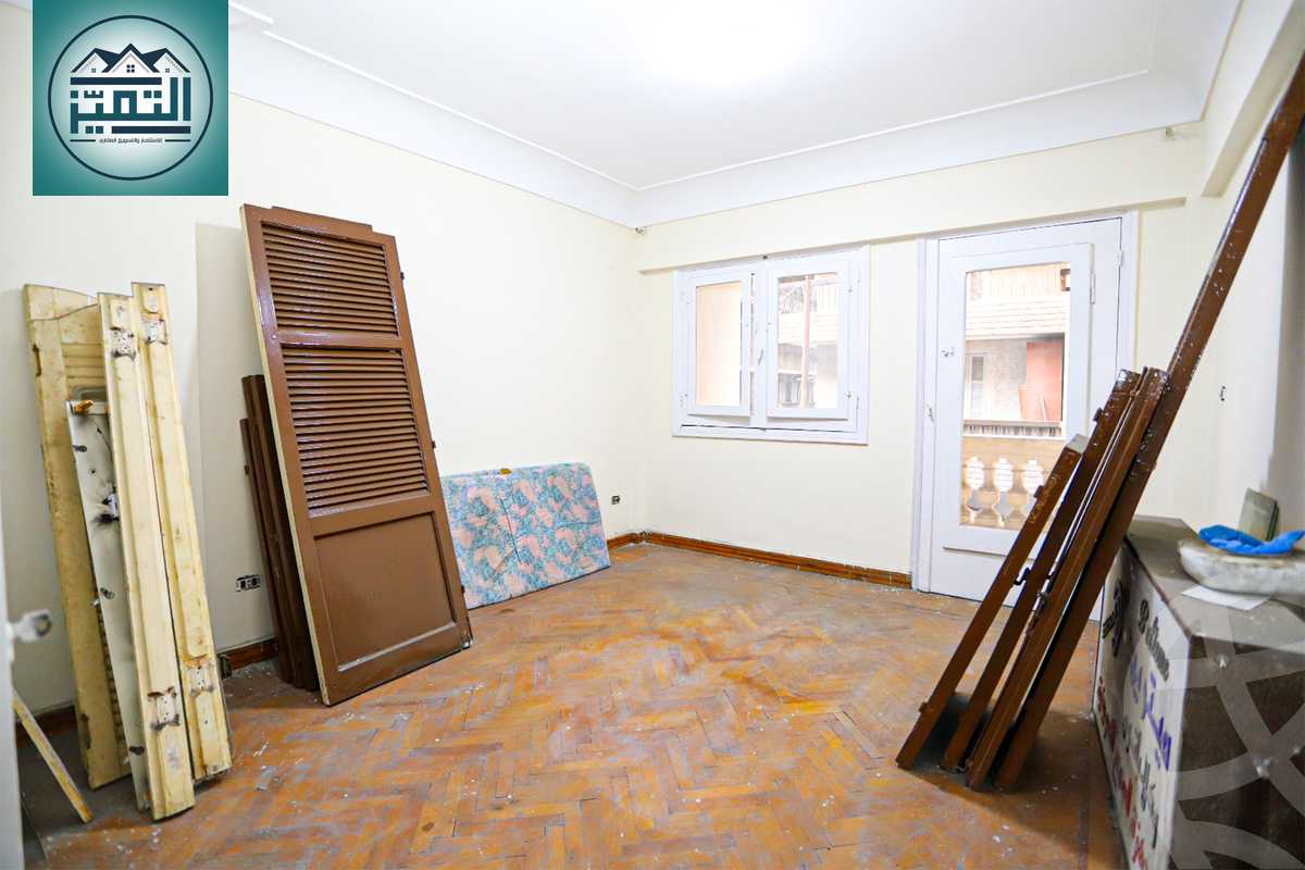 https://aqarmap.com.eg/en/listing/6321886-for-rent-alexandria-kafr-abdo-khaleel-basha-st