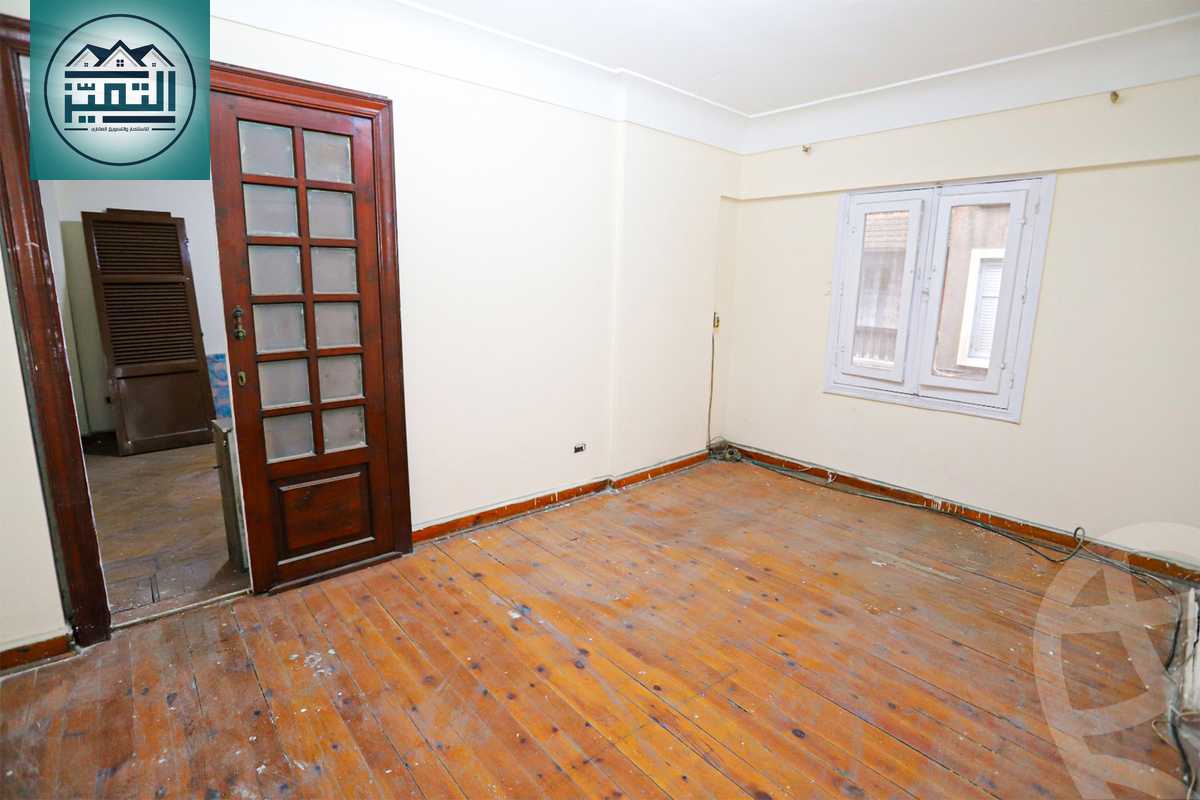 https://aqarmap.com.eg/en/listing/6321886-for-rent-alexandria-kafr-abdo-khaleel-basha-st