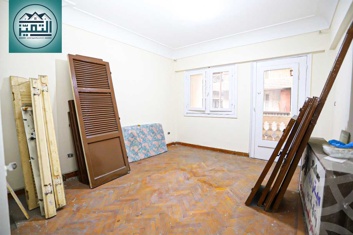 https://aqarmap.com.eg/en/listing/6321886-for-rent-alexandria-kafr-abdo-khaleel-basha-st
