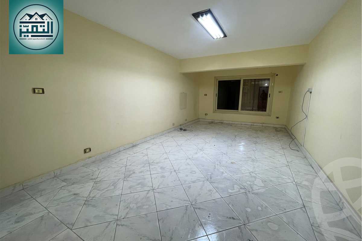 https://aqarmap.com.eg/en/listing/6321923-for-rent-alexandria-smouha-compounds-in-smouha-skyline-residence-orouba-misr