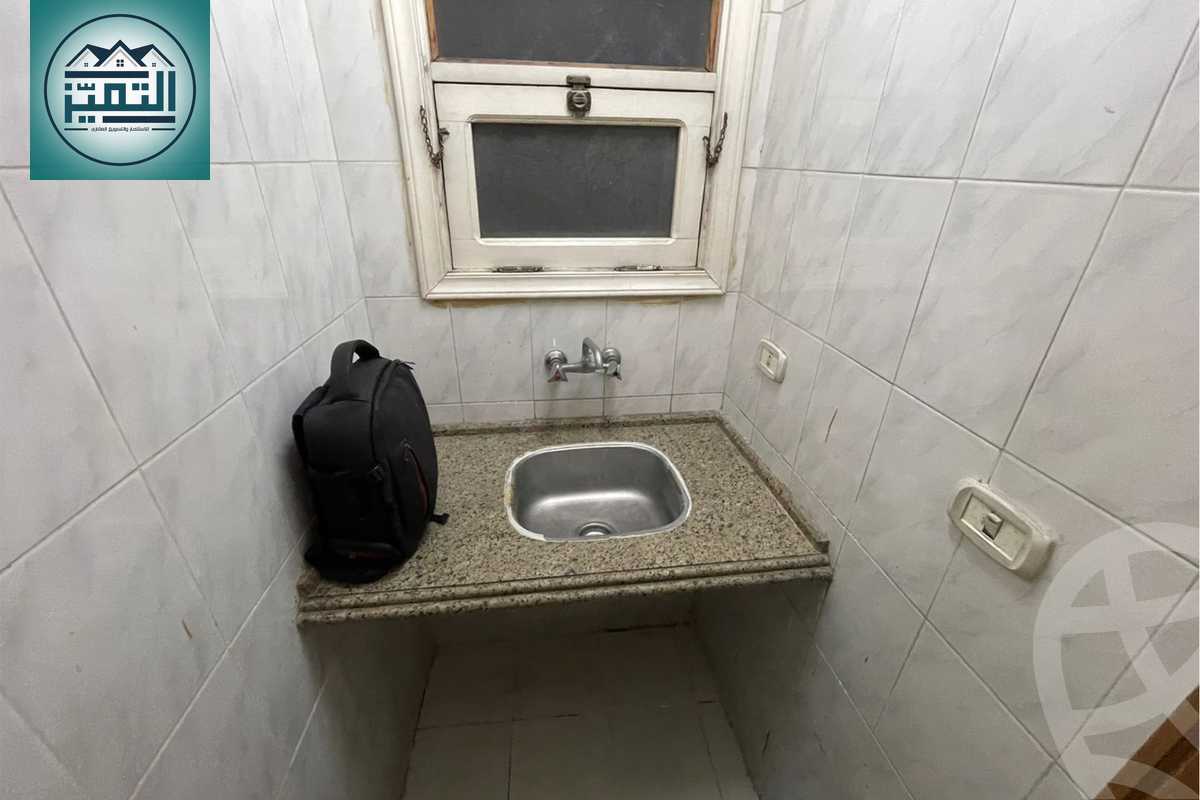 https://aqarmap.com.eg/en/listing/6321923-for-rent-alexandria-smouha-compounds-in-smouha-skyline-residence-orouba-misr