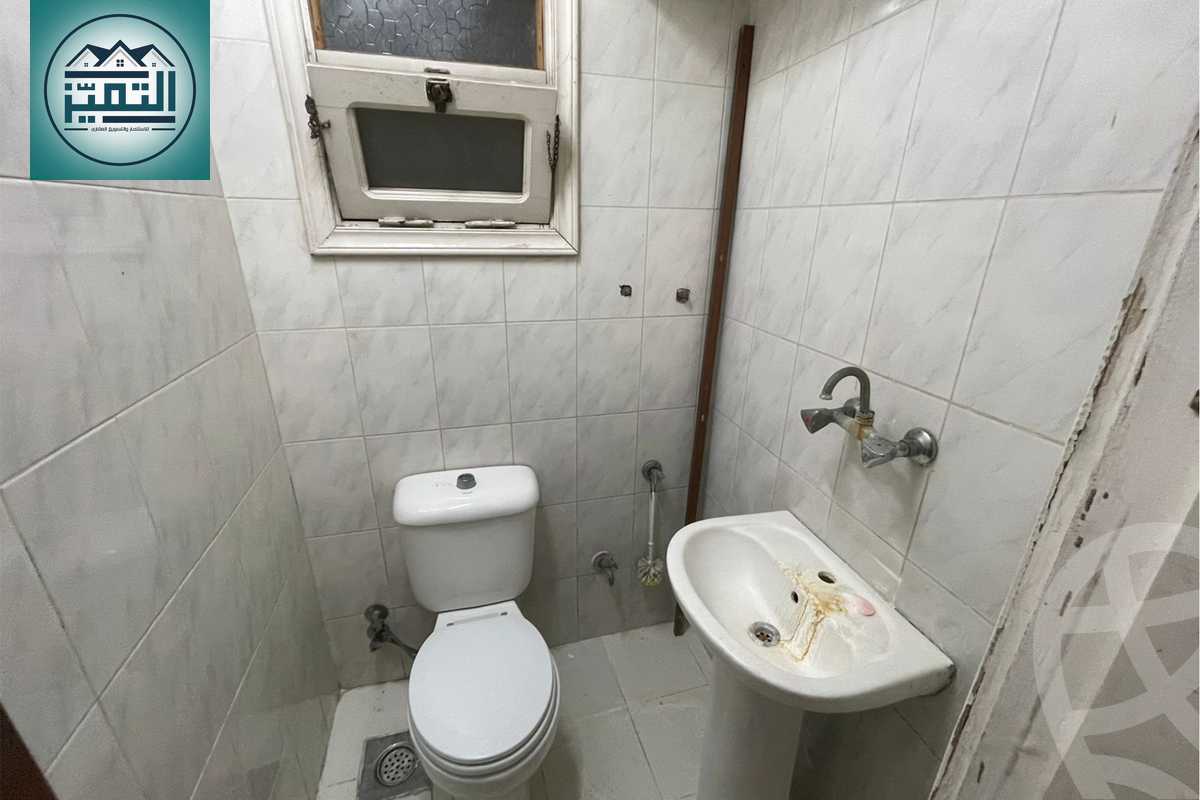 https://aqarmap.com.eg/en/listing/6321923-for-rent-alexandria-smouha-compounds-in-smouha-skyline-residence-orouba-misr