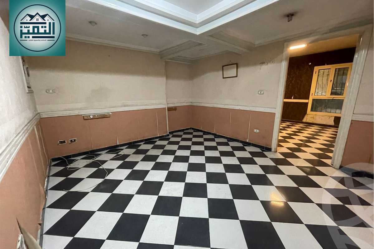 https://aqarmap.com.eg/en/listing/6321923-for-rent-alexandria-smouha-compounds-in-smouha-skyline-residence-orouba-misr