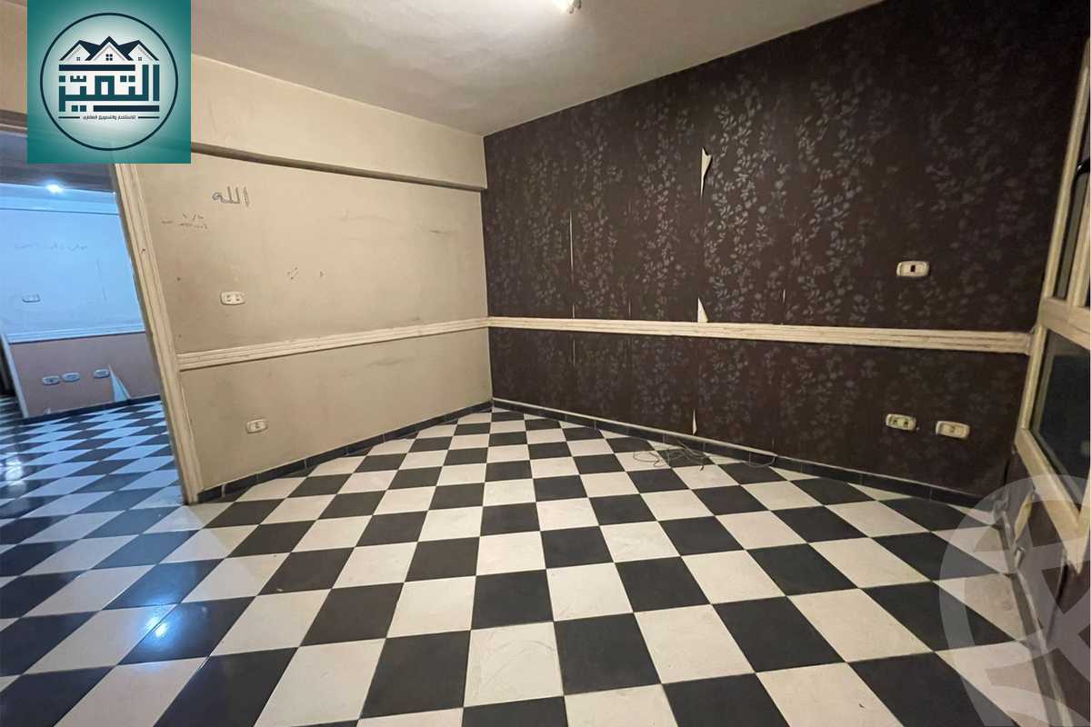 https://aqarmap.com.eg/en/listing/6321923-for-rent-alexandria-smouha-compounds-in-smouha-skyline-residence-orouba-misr