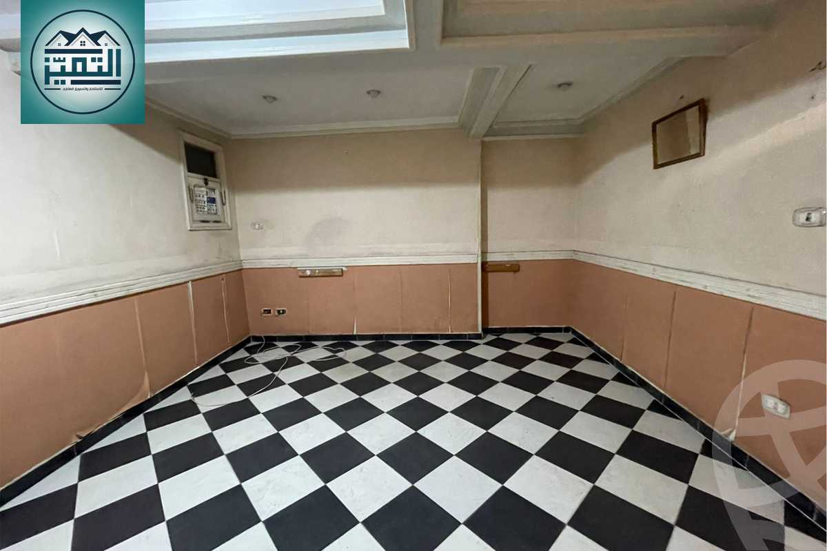 https://aqarmap.com.eg/en/listing/6321923-for-rent-alexandria-smouha-compounds-in-smouha-skyline-residence-orouba-misr
