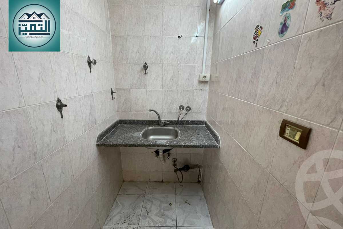 https://aqarmap.com.eg/en/listing/6321923-for-rent-alexandria-smouha-compounds-in-smouha-skyline-residence-orouba-misr