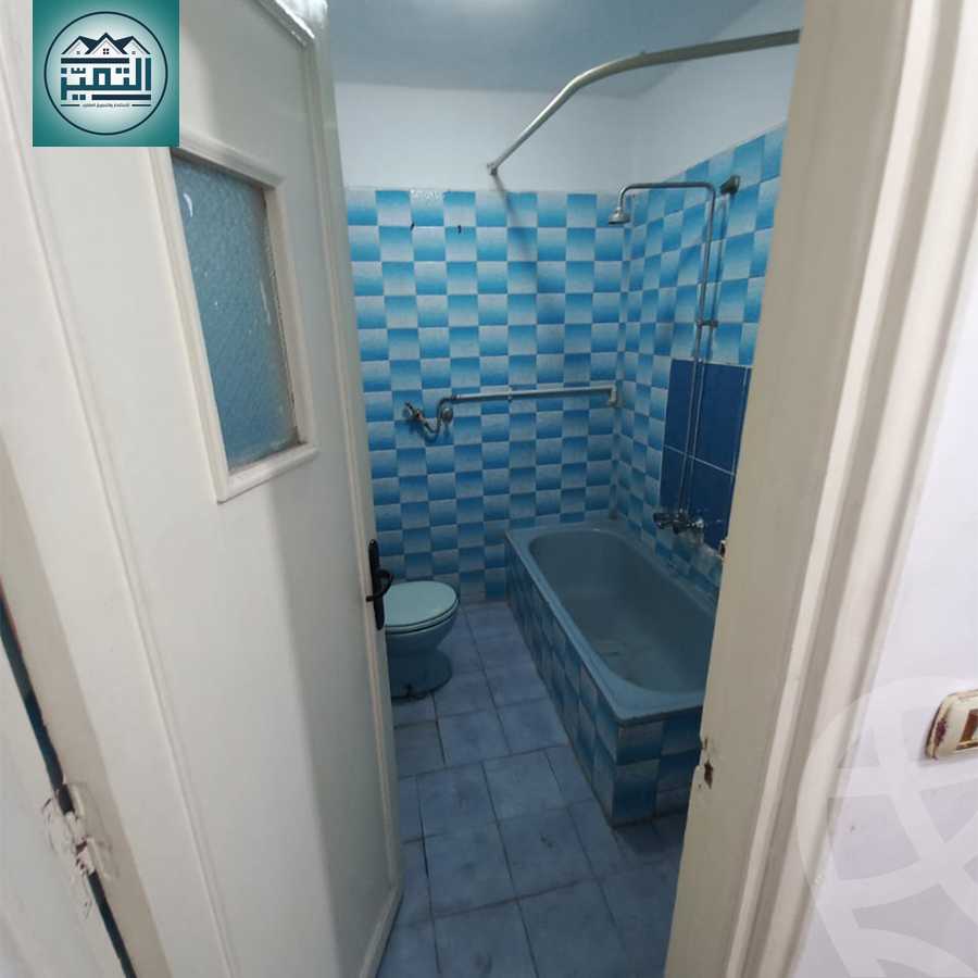 https://aqarmap.com.eg/en/listing/6322084-for-rent-alexandria-sn-styfnw-abd-el-salam-aref-st