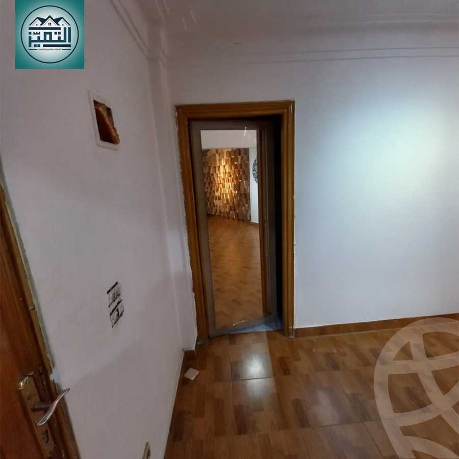 https://aqarmap.com.eg/en/listing/6322084-for-rent-alexandria-sn-styfnw-abd-el-salam-aref-st
