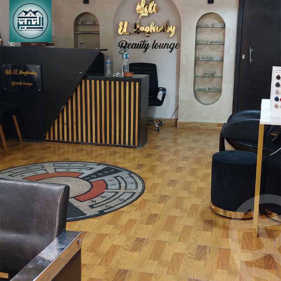 https://aqarmap.com.eg/en/listing/6322084-for-rent-alexandria-sn-styfnw-abd-el-salam-aref-st