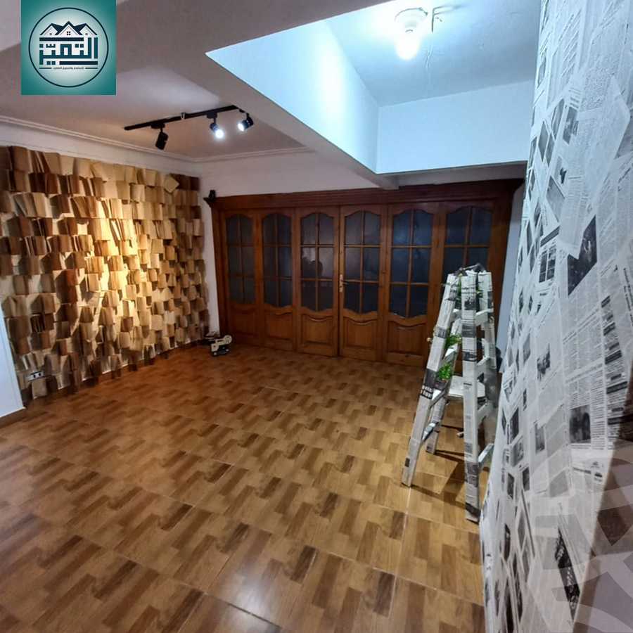 https://aqarmap.com.eg/en/listing/6322084-for-rent-alexandria-sn-styfnw-abd-el-salam-aref-st