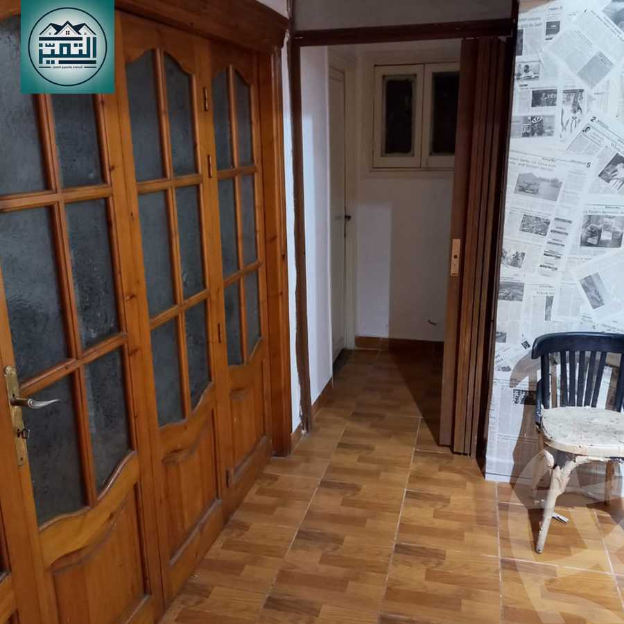 https://aqarmap.com.eg/en/listing/6322084-for-rent-alexandria-sn-styfnw-abd-el-salam-aref-st