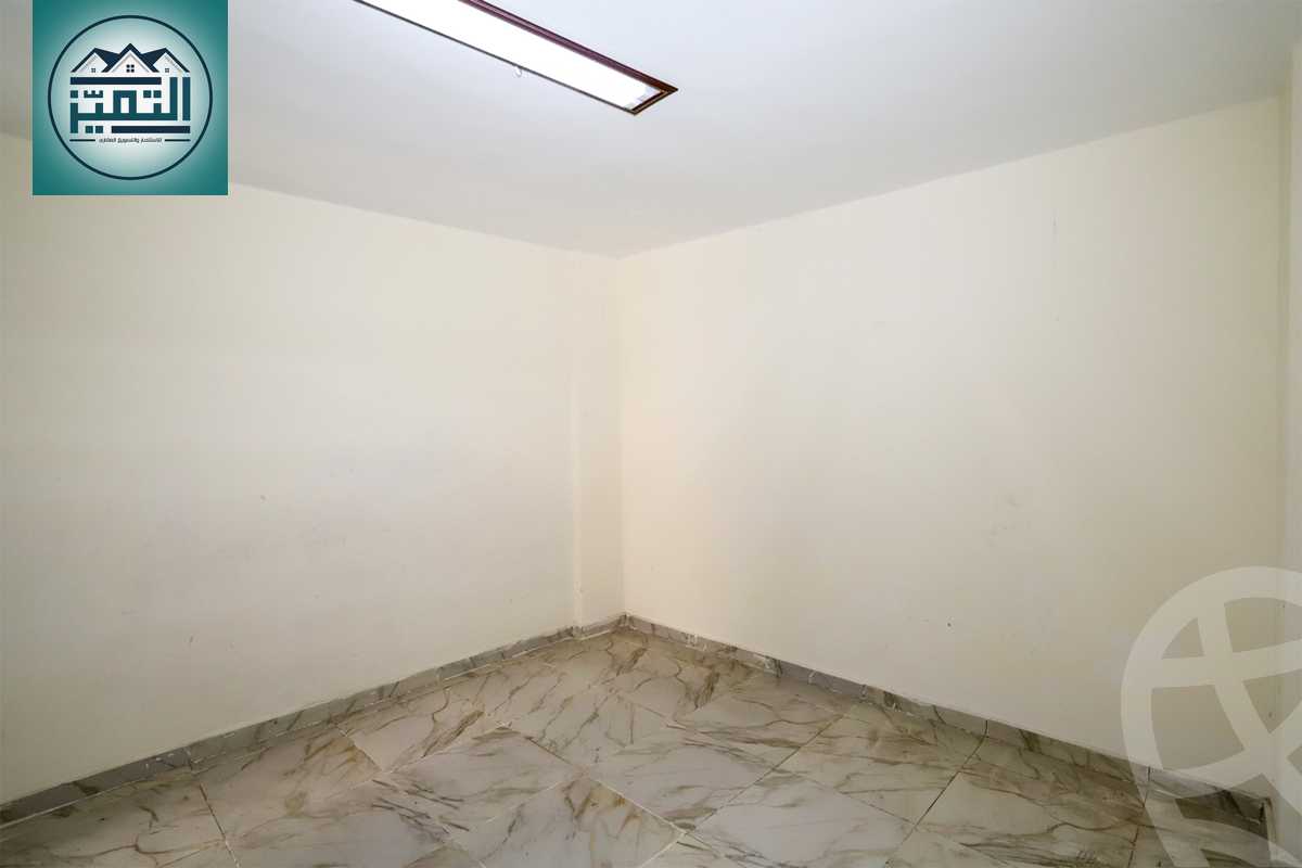 https://aqarmap.com.eg/en/listing/6322716-for-rent-alexandria-cleopatra-tryq-ljysh