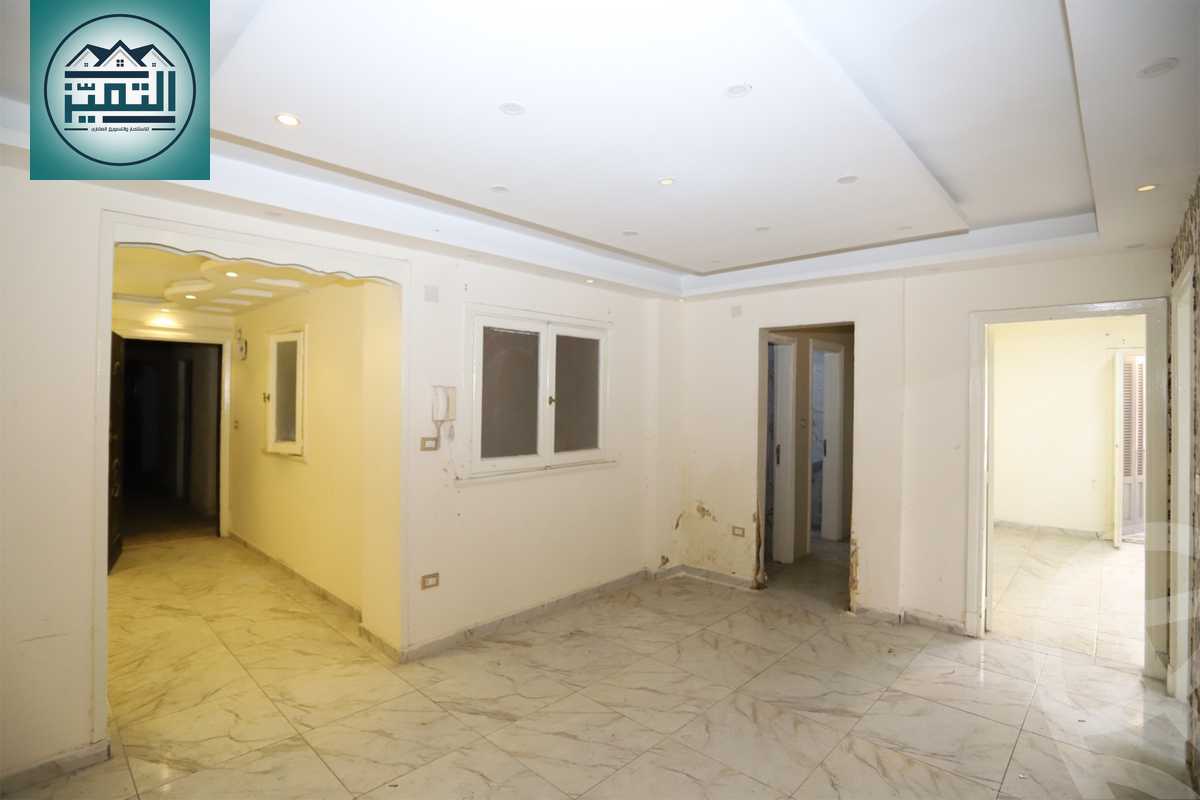 https://aqarmap.com.eg/en/listing/6322716-for-rent-alexandria-cleopatra-tryq-ljysh