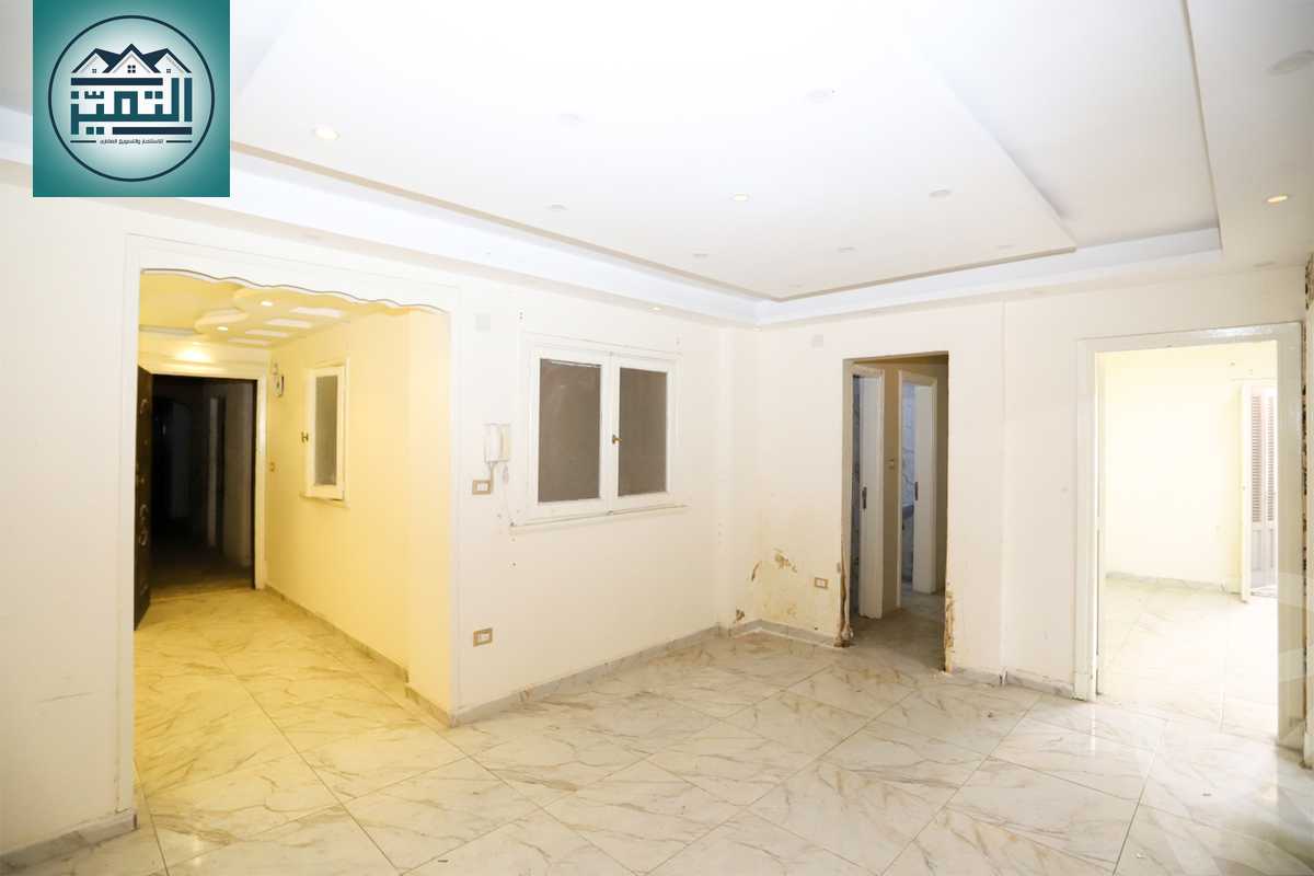 https://aqarmap.com.eg/en/listing/6322716-for-rent-alexandria-cleopatra-tryq-ljysh