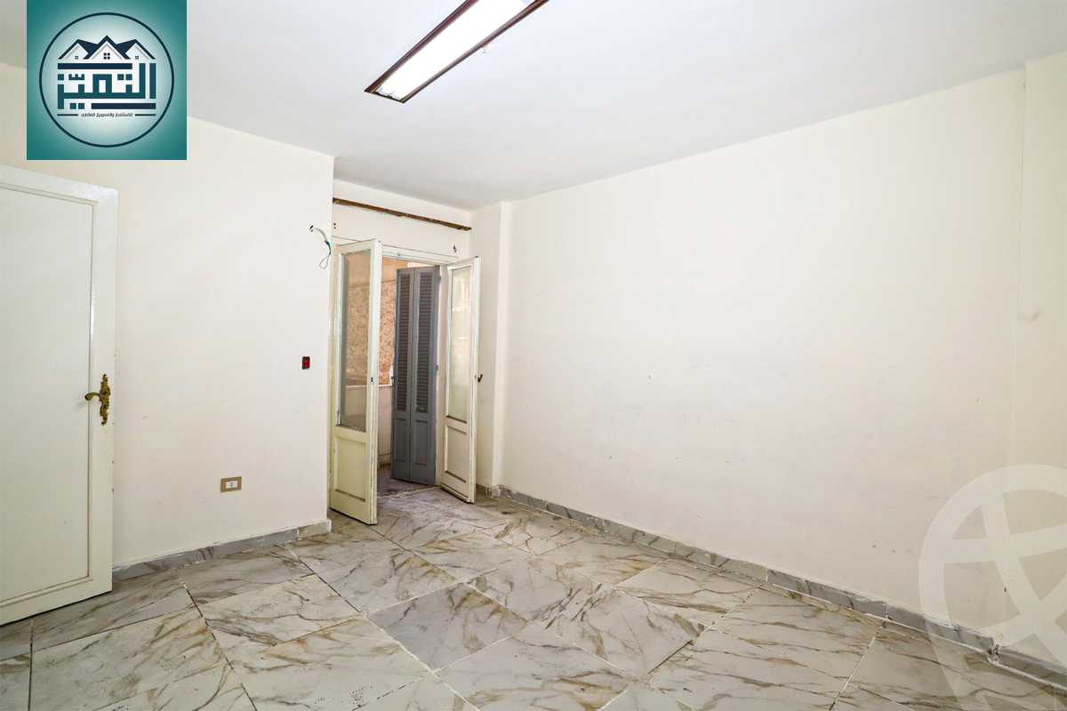 https://aqarmap.com.eg/en/listing/6322716-for-rent-alexandria-cleopatra-tryq-ljysh