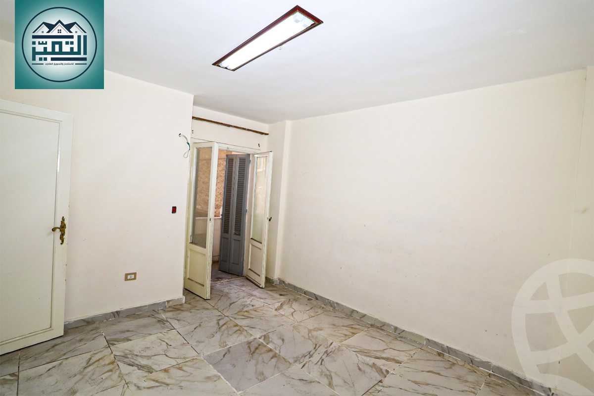 https://aqarmap.com.eg/en/listing/6322716-for-rent-alexandria-cleopatra-tryq-ljysh