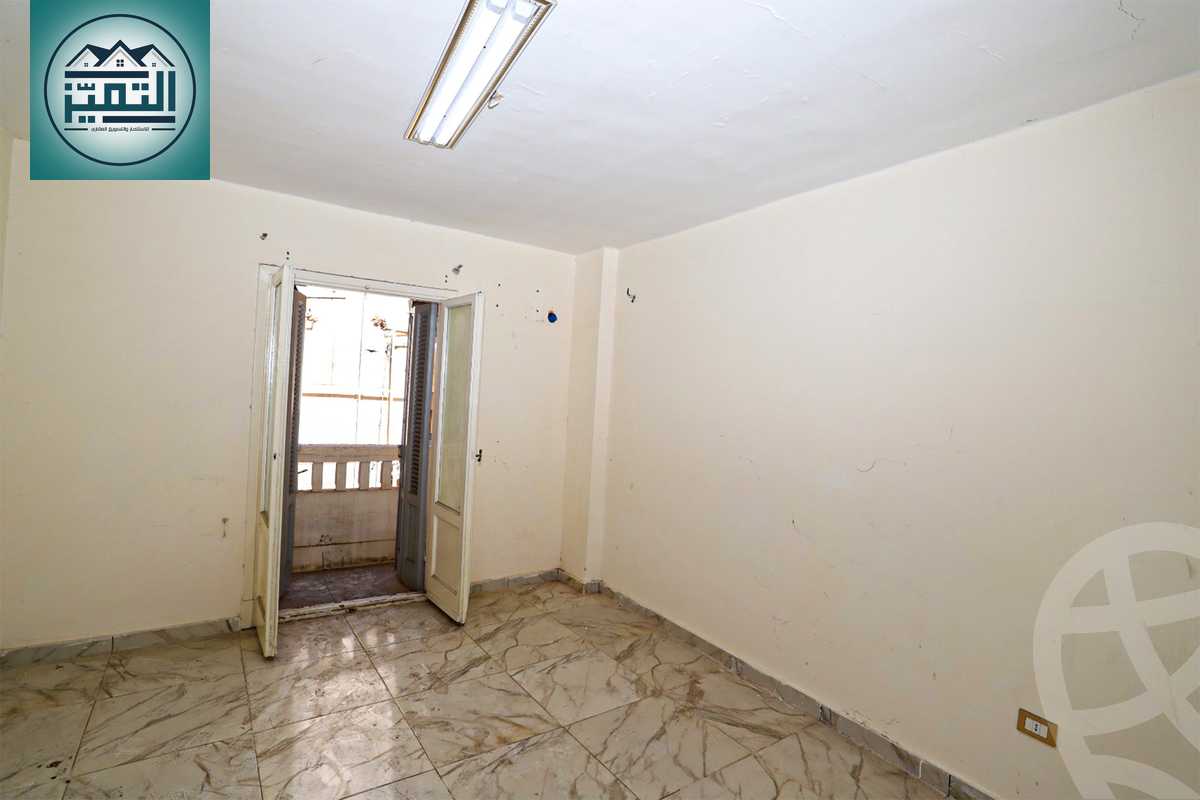 https://aqarmap.com.eg/en/listing/6322716-for-rent-alexandria-cleopatra-tryq-ljysh