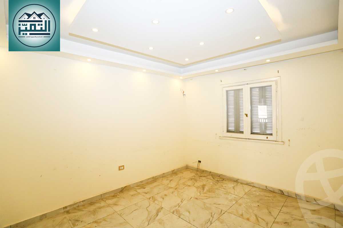 https://aqarmap.com.eg/en/listing/6322716-for-rent-alexandria-cleopatra-tryq-ljysh