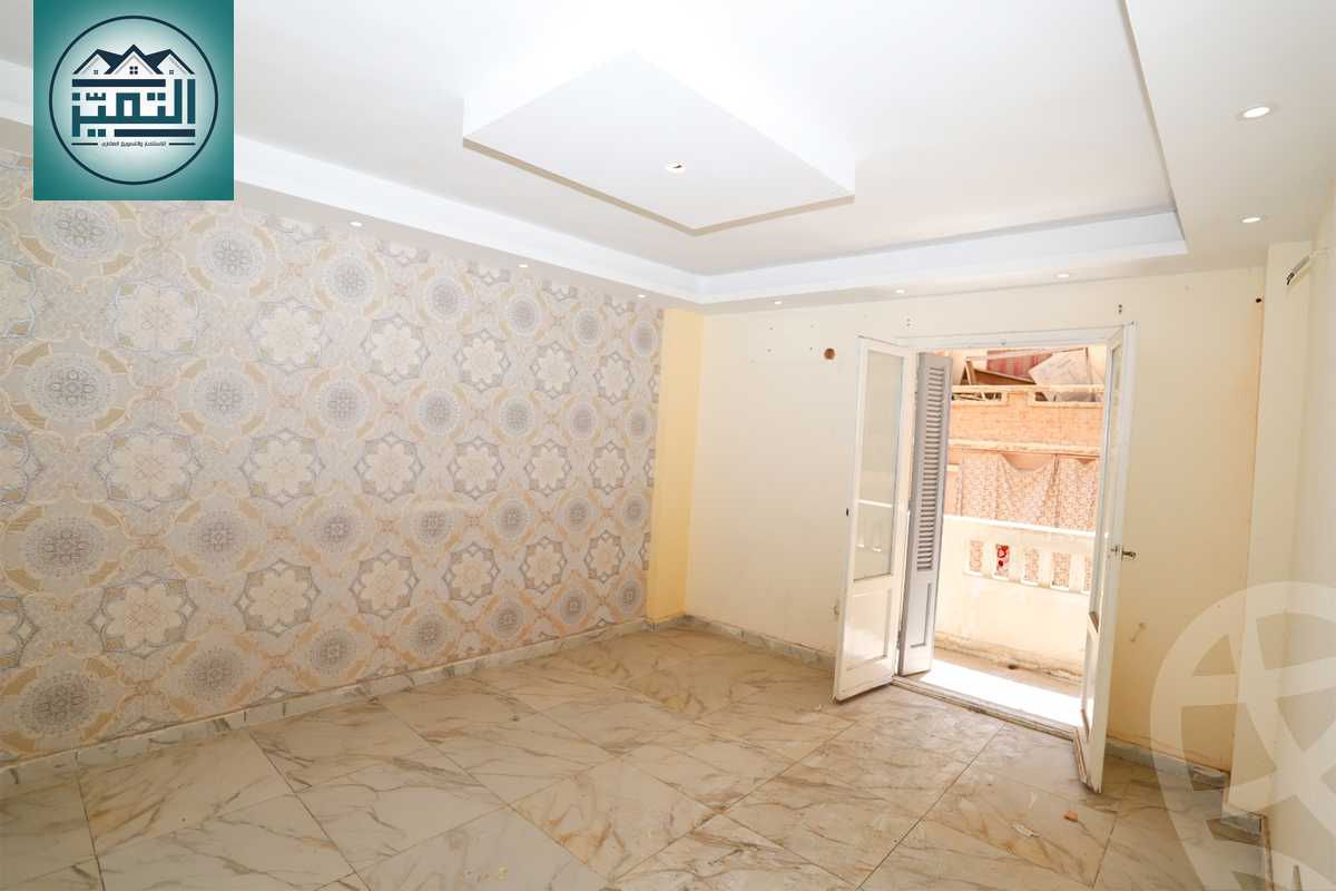 https://aqarmap.com.eg/en/listing/6322716-for-rent-alexandria-cleopatra-tryq-ljysh