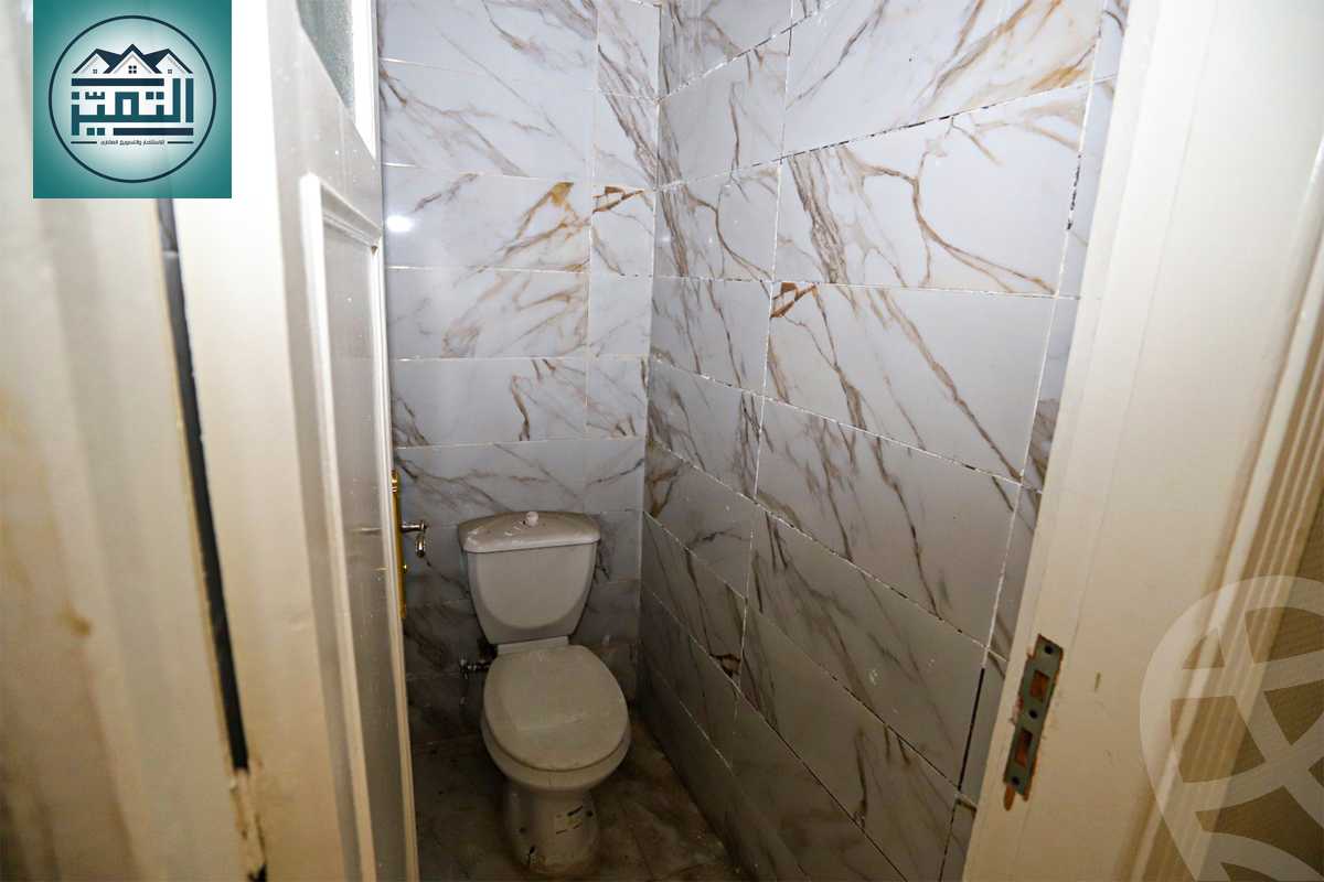 https://aqarmap.com.eg/en/listing/6322716-for-rent-alexandria-cleopatra-tryq-ljysh