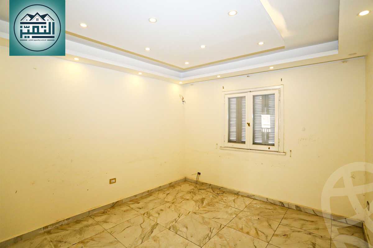 https://aqarmap.com.eg/en/listing/6322716-for-rent-alexandria-cleopatra-tryq-ljysh