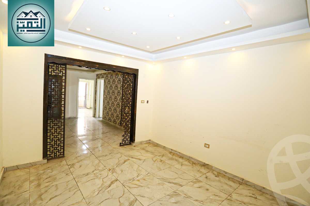 https://aqarmap.com.eg/en/listing/6322716-for-rent-alexandria-cleopatra-tryq-ljysh