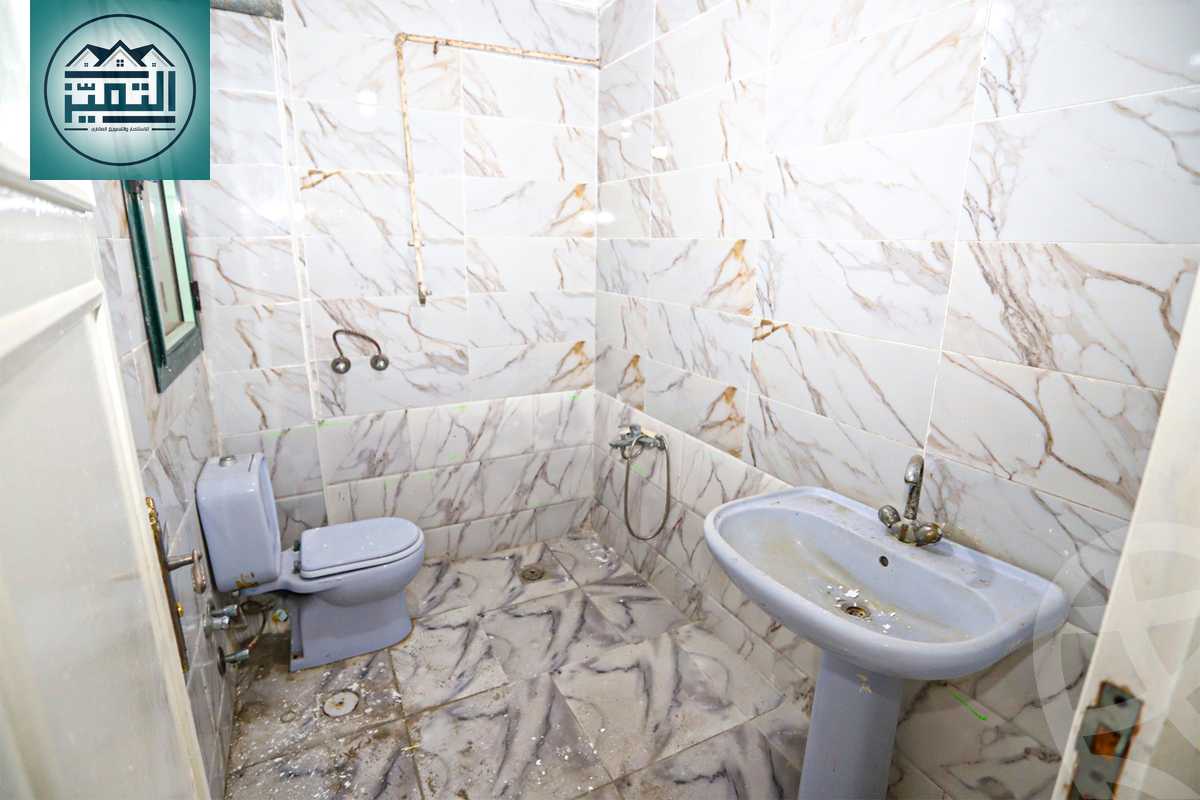 https://aqarmap.com.eg/en/listing/6322716-for-rent-alexandria-cleopatra-tryq-ljysh